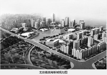 读品:球迷进场丨头球丨多特蒙德|ky集团首页(图6) ky集团首页