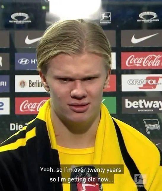 读品:球迷进场丨头球丨多特蒙德|ky集团首页(图5)
读品:球迷进场丨头球丨多特蒙德|ky集团首页(图5)