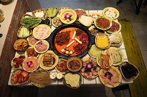 【ky开元】欧冠淘汰赛分析:拜仁曼城尤文皆上签,巴萨利物浦皇马有压力(图3) KY开元集团官网