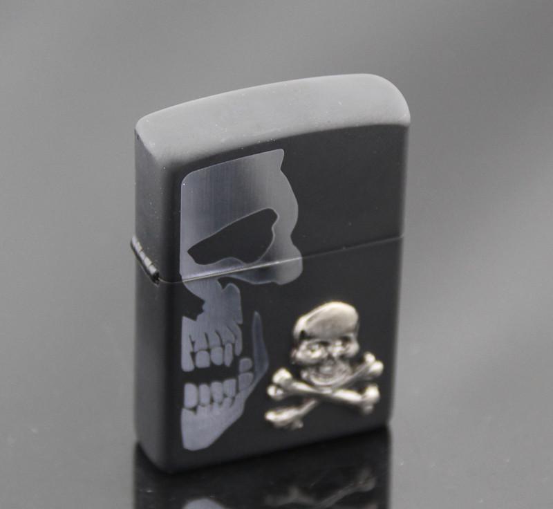 【ky开元】欧冠淘汰赛分析:拜仁曼城尤文皆上签,巴萨利物浦皇马有压力(图1) ky集团首页