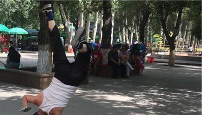 【ky开元】欧冠淘汰赛分析:拜仁曼城尤文皆上签,巴萨利物浦皇马有压力(图2) ky开元