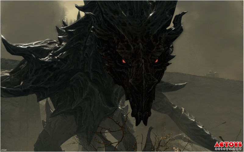 【口碑整形】武汉伊美馨张琦有着自己的个性化特色“KY开元集团官网”(图3) ky开元