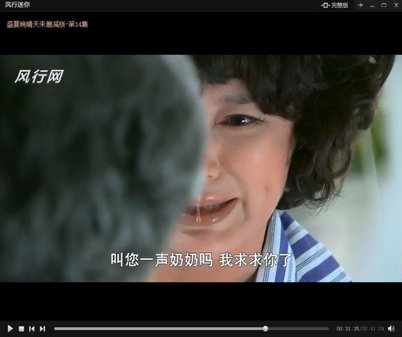 【口碑整形】武汉伊美馨张琦有着自己的个性化特色“KY开元集团官网”(图1) ky开元