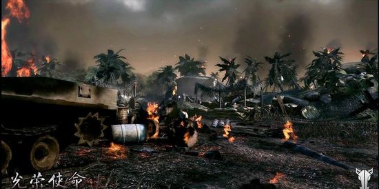 【口碑整形】武汉伊美馨张琦有着自己的个性化特色“KY开元集团官网”(图2) ky开元