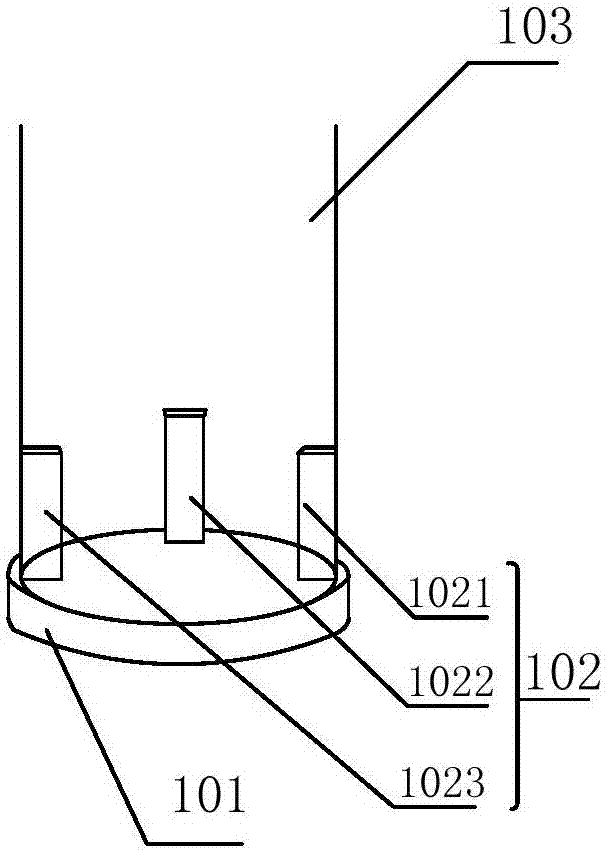ky开元|瘦脸方法来解密 流行不一定有效(图4) ky开元
