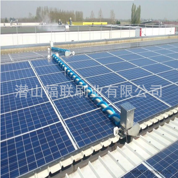 ky开元|瘦脸方法来解密 流行不一定有效(图1) ky集团首页