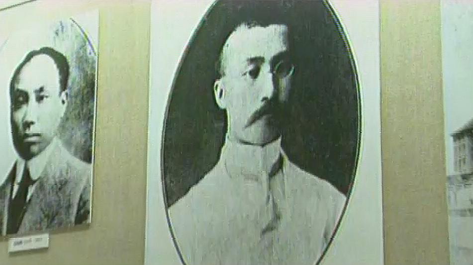 KY开元集团官网