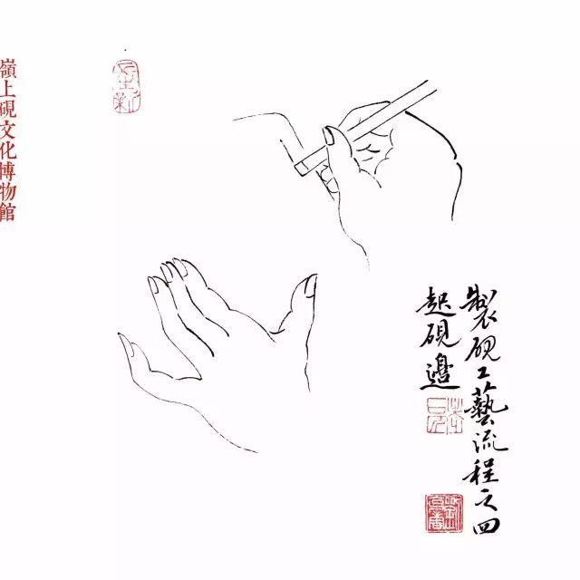 最美4月 专家莅临星源预告|ky集团首页(图2) ky开元