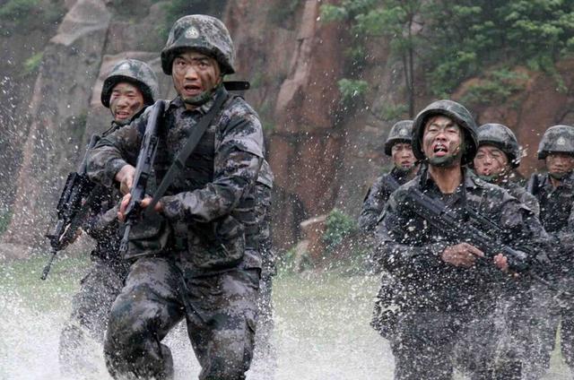 【ky集团首页】女排联赛直播平台在这!朱婷缺席首日角逐,东道主打响揭幕战(图1) KY开元集团官网