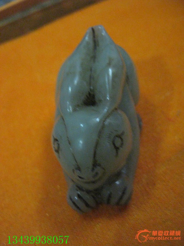 【ky集团首页】女排联赛直播平台在这!朱婷缺席首日角逐,东道主打响揭幕战(图2) KY开元集团官网