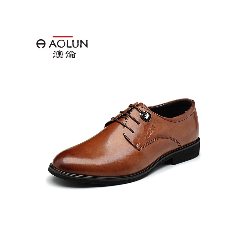 最美4月 专家莅临星源预告|ky集团首页(图3) KY开元集团官网