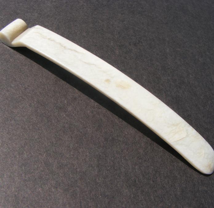 【ky集团首页】玻尿酸除皱 针下出美人(图2) ky集团首页