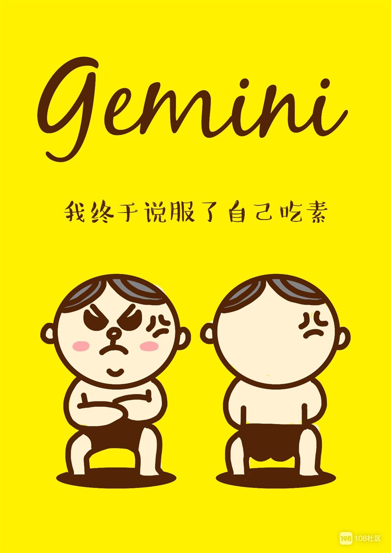 【ky集团首页】玻尿酸除皱 针下出美人(图3) KY开元集团官网