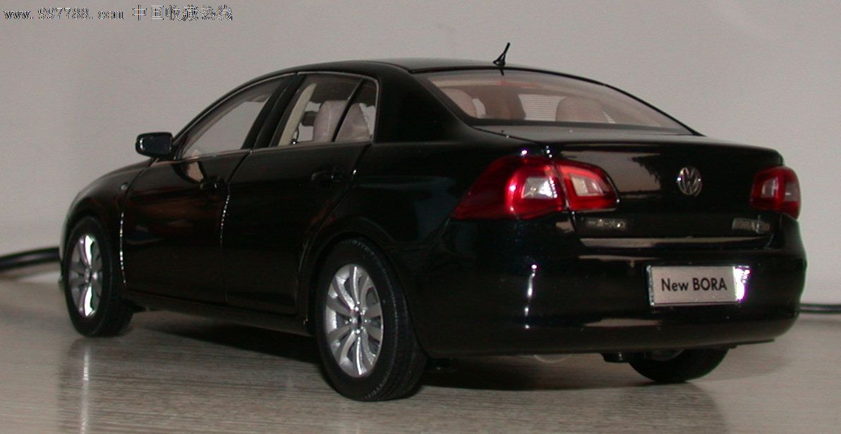 ‘KY开元集团官网’马内突破造点,米尔纳操刀命中(图1) KY开元集团官网