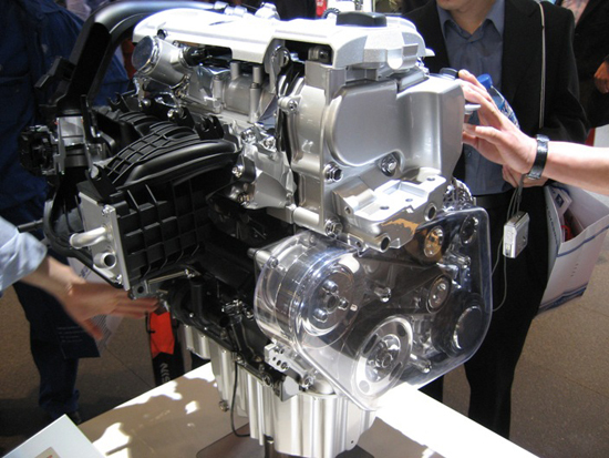 ‘KY开元集团官网’马内突破造点,米尔纳操刀命中(图3) ky集团首页