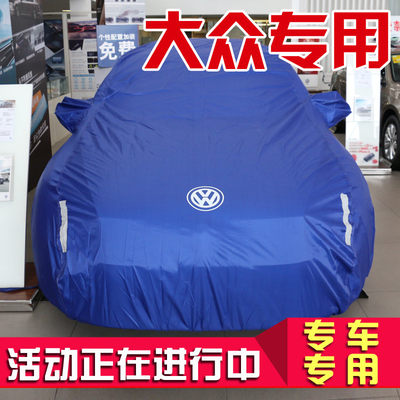 ky开元:为什么现在有漂亮女孩越整越丑了,问题到底出在哪(图1) ky集团首页