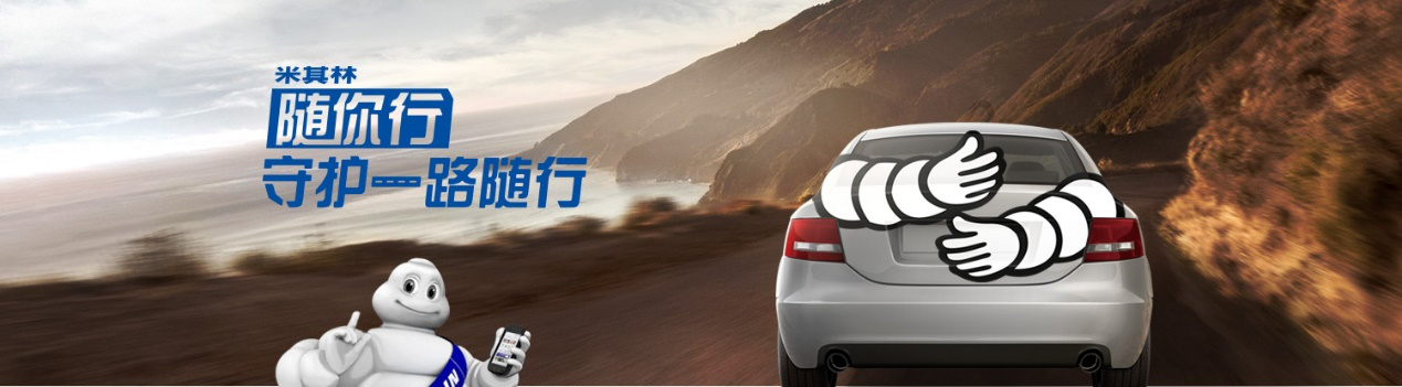 ky集团首页:明晨!欧冠对决8场 皇马拜仁曼城尤文等出战!CCTV5一连直播这2场(图1) KY开元集团官网