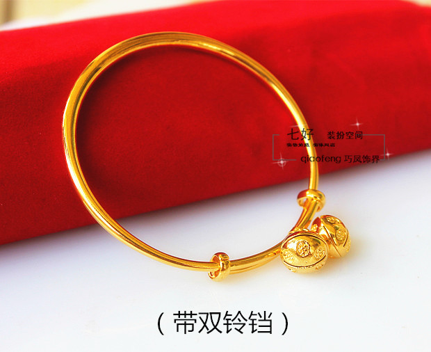 ky集团首页|
欧冠泄露剧本?红军遇黑马尤文被保送 英超内战巴萨曼城提前交锋(图3) KY开元集团官网