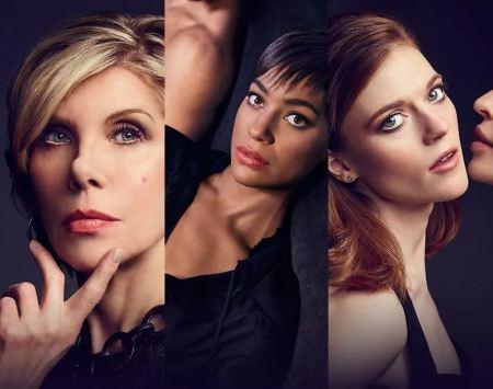 ky集团首页|
欧冠泄露剧本?红军遇黑马尤文被保送 英超内战巴萨曼城提前交锋(图2) KY开元集团官网