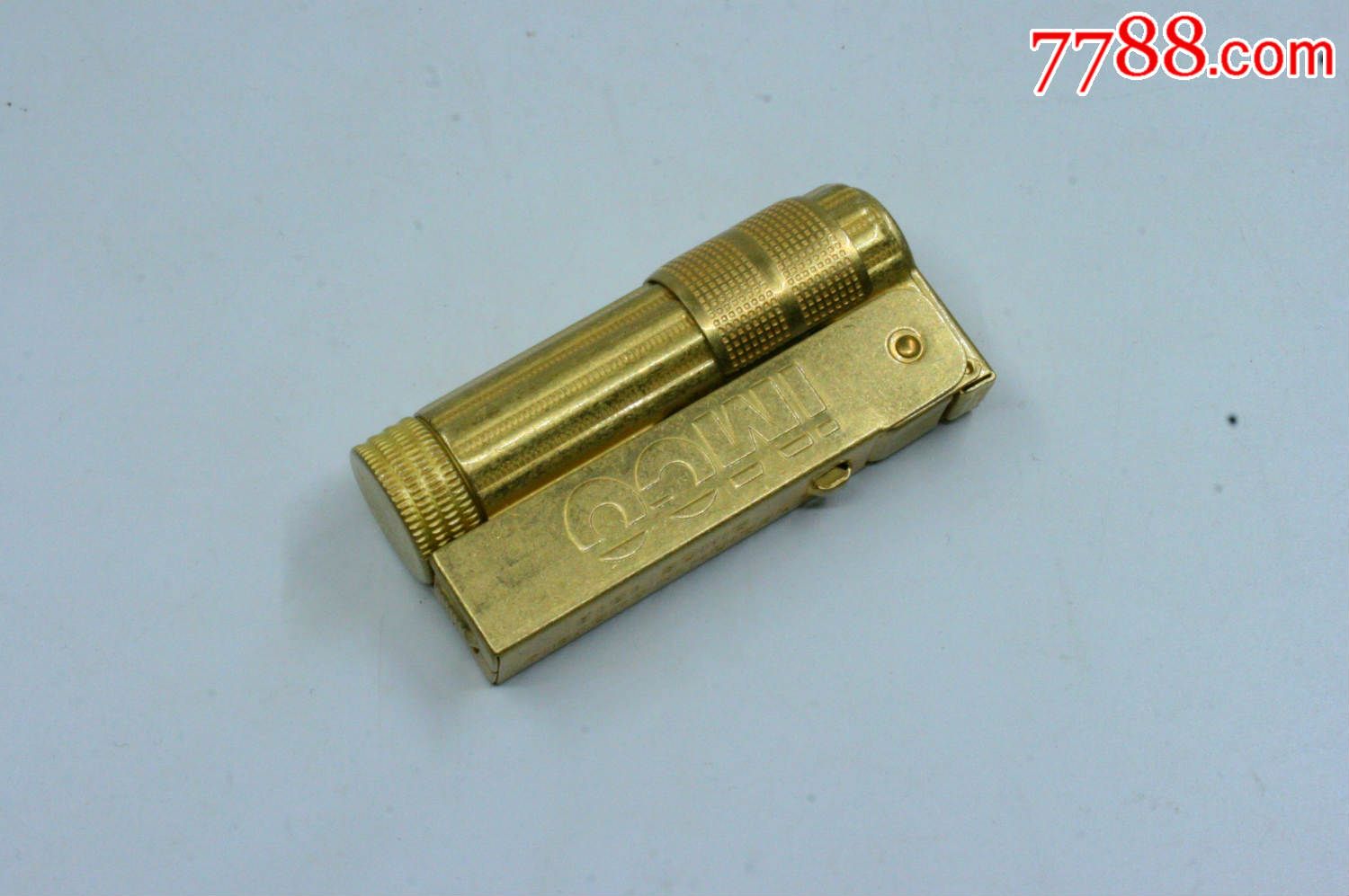 ky开元-全城搜索“斑”女郎 御用博士陈烈为您保驾护航(图4) ky集团首页