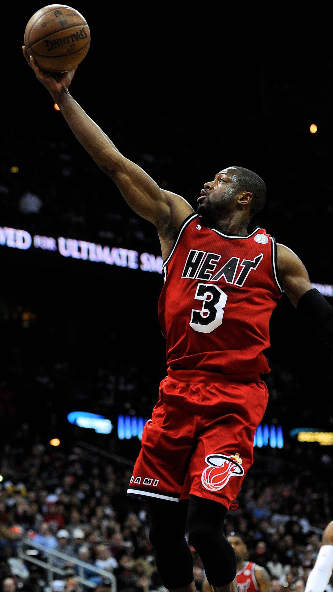 ky开元-全城搜索“斑”女郎 御用博士陈烈为您保驾护航(图3) KY开元集团官网