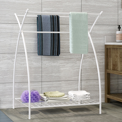 ky开元-全城搜索“斑”女郎 御用博士陈烈为您保驾护航(图1) KY开元集团官网