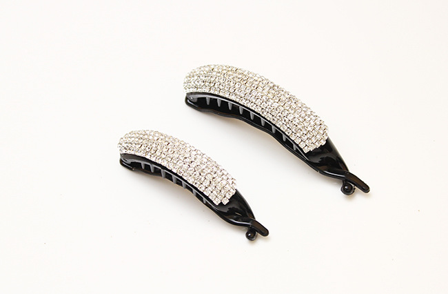 4月13日欧冠1/4决赛马竞vs莱斯特城赛事前瞻及首发阵容预测【KY开元集团官网】(图2) ky开元