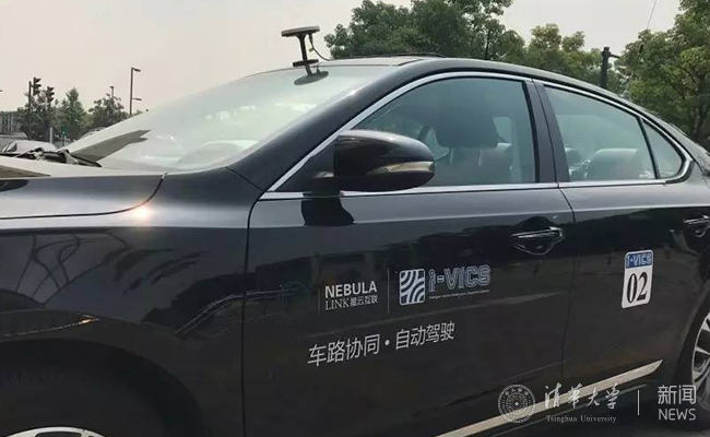 4月13日欧冠1/4决赛马竞vs莱斯特城赛事前瞻及首发阵容预测【KY开元集团官网】(图1) KY开元集团官网