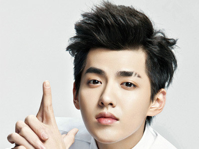 “KY开元集团官网”各国政府对于微整容的监管和审查有哪些要求(图2) KY开元集团官网