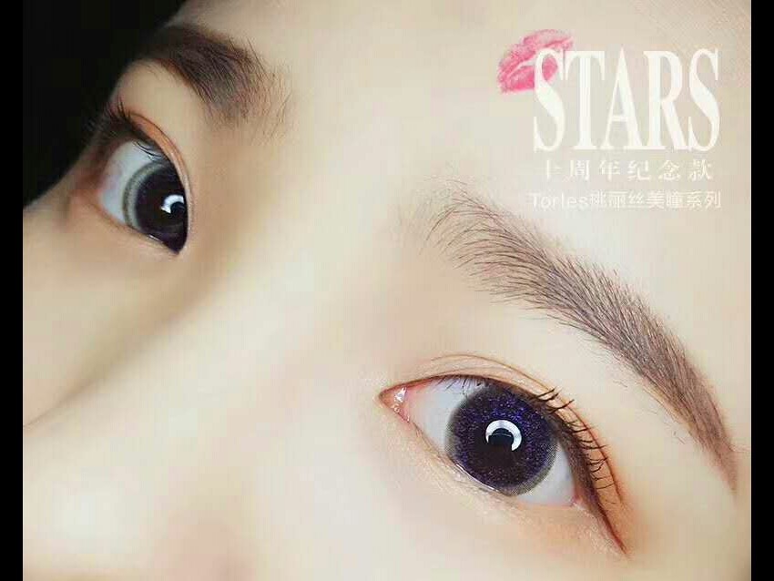 “KY开元集团官网”各国政府对于微整容的监管和审查有哪些要求(图3) ky集团首页