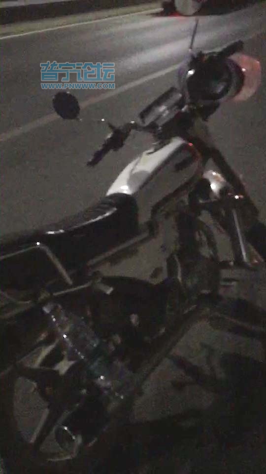 冯传波解答了心头隆胸手术的各种疑问:ky开元(图3) ky集团首页