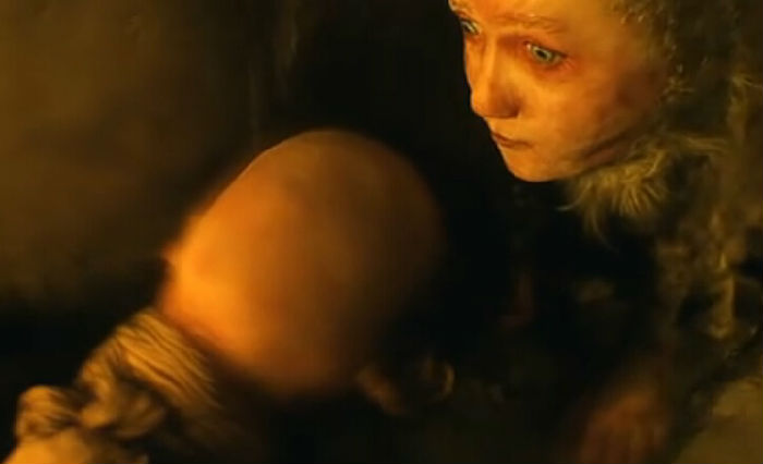 “KY开元集团官网”各国政府对于微整容的监管和审查有哪些要求(图4) ky开元