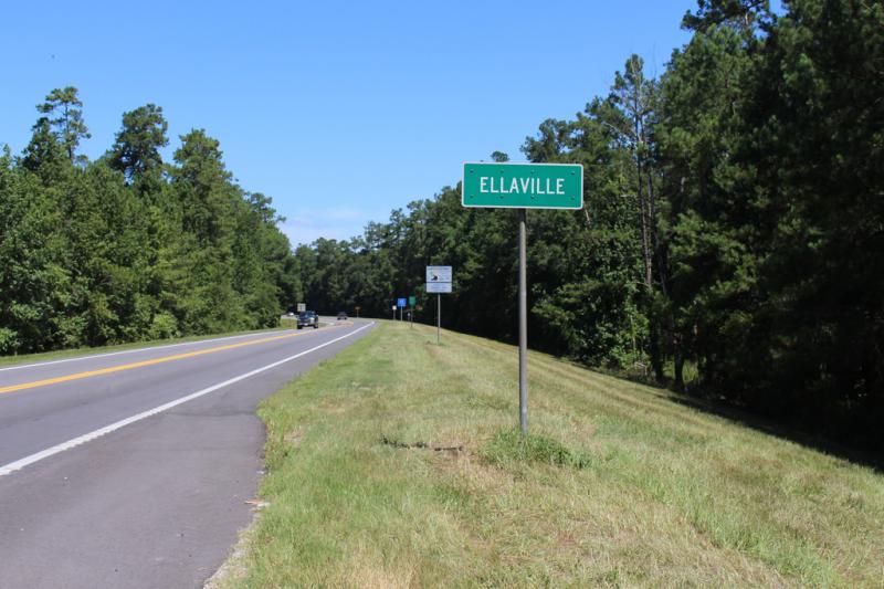 正式报名|2019教资笔试报名士程(全攻略)|ky集团首页(图1) ky集团首页