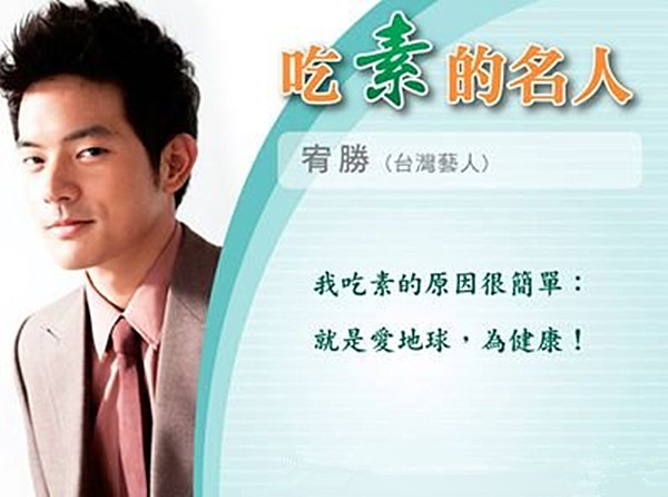 免费申领玻尿酸异常火爆 首日330支全部约满!-ky集团首页(图1) ky开元