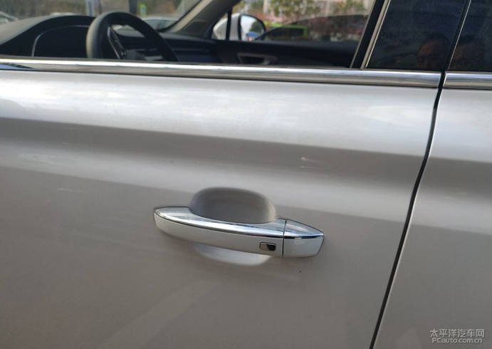 ky集团首页_
斯佩齐亚0(图1) ky集团首页