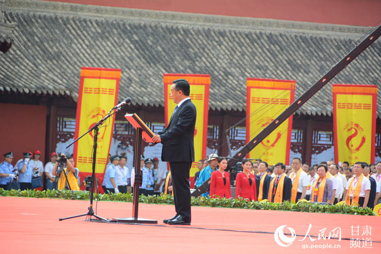 《世界整形看中国 中国整形看公扬名医!》‘ky集团首页’(图2) ky开元