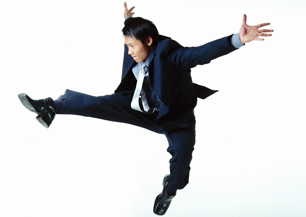 《世界整形看中国 中国整形看公扬名医!》‘ky集团首页’(图1) KY开元集团官网