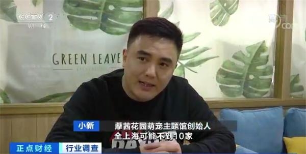 ‘ky开元’欧冠杯: 巴塞罗那 狂胜利物浦 终场比分3:0(图1) KY开元集团官网