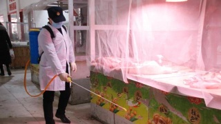 ‘ky开元’欧冠杯: 巴塞罗那 狂胜利物浦 终场比分3:0(图2) ky开元