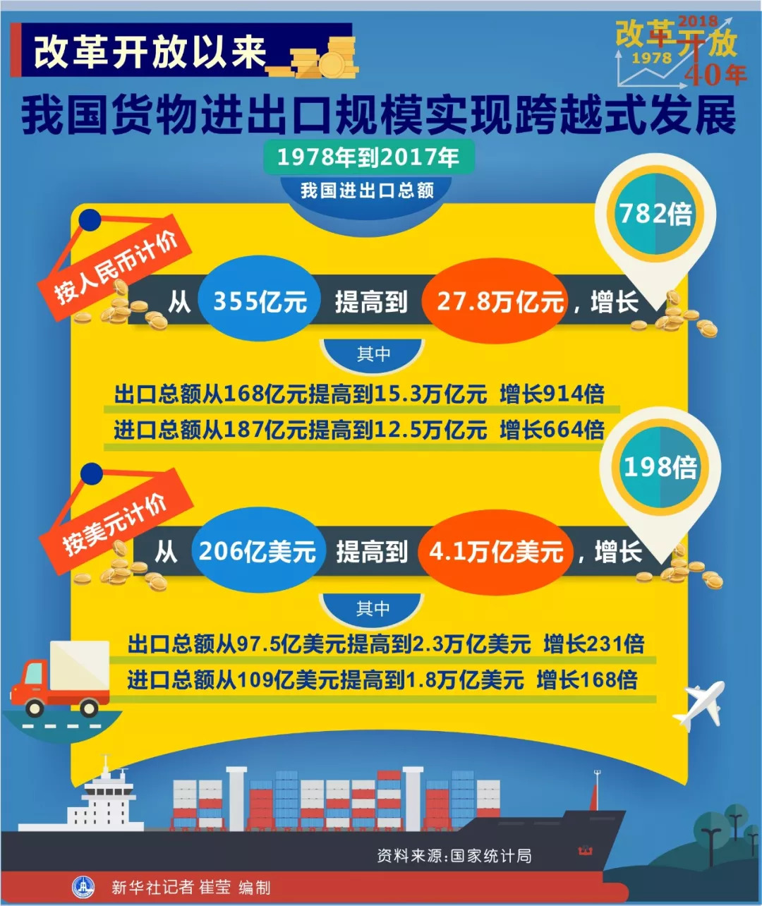 ‘ky开元’欧冠杯: 巴塞罗那 狂胜利物浦 终场比分3:0(图4) KY开元集团官网