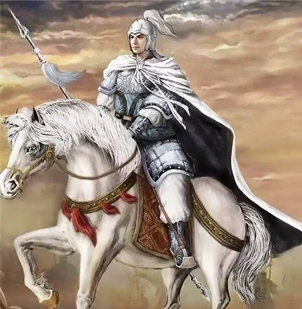 ‘ky开元’欧冠杯: 巴塞罗那 狂胜利物浦 终场比分3:0(图3) KY开元集团官网