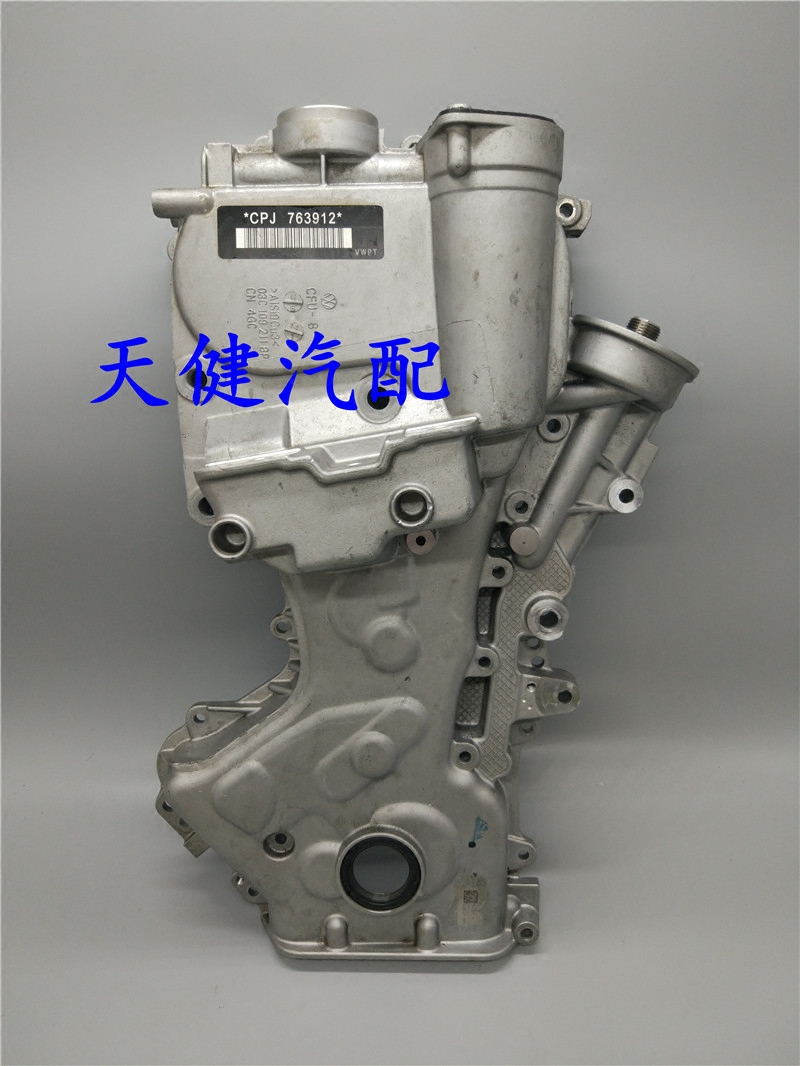 KY开元集团官网