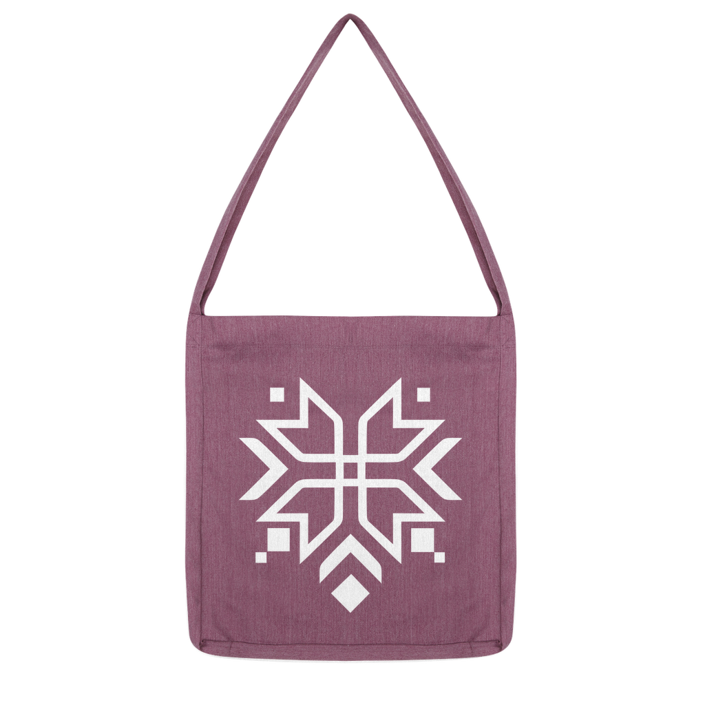 【整形历史】在技术方面有着近乎苛刻追求的珠海科美美容医院“ky集团首页”(图1) ky集团首页