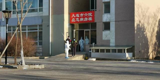 【整形历史】在技术方面有着近乎苛刻追求的珠海科美美容医院“ky集团首页”(图4) ky集团首页