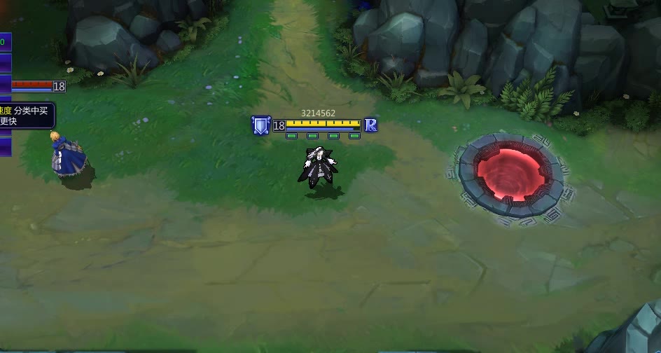 KY开元集团官网