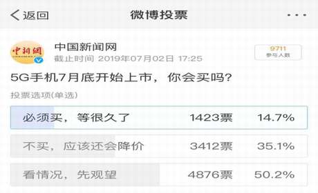 3-0 8连胜!欧冠2冠王大发作:冲上联赛第2 4条战线争冠_ky开元(图3) ky集团首页
