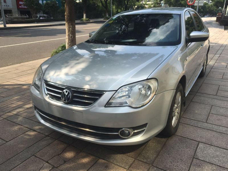 欧冠赛前嘚吧嘚:多特蒙德VS圣彼得堡泽尼特、塞维利亚VS雷恩“KY开元集团官网”(图3) ky集团首页