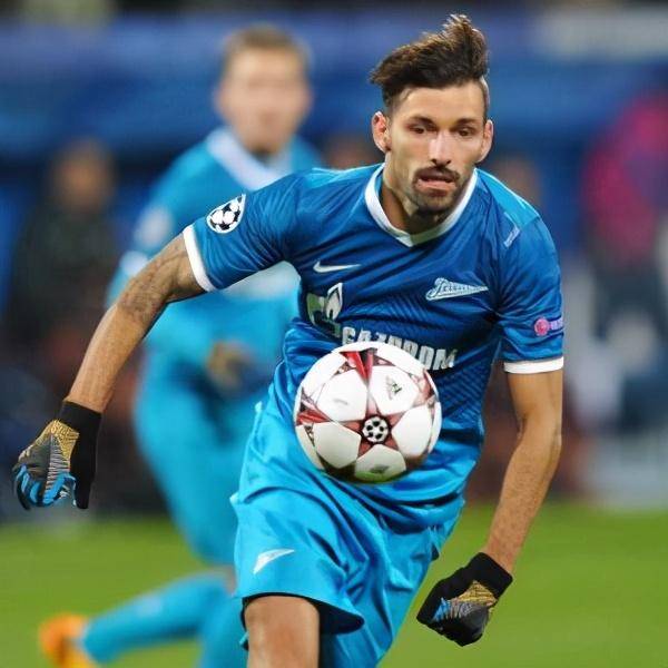 欧冠赛前嘚吧嘚:多特蒙德VS圣彼得堡泽尼特、塞维利亚VS雷恩“KY开元集团官网”(图4)
欧冠赛前嘚吧嘚:多特蒙德VS圣彼得堡泽尼特、塞维利亚VS雷恩“KY开元集团官网”(图4)