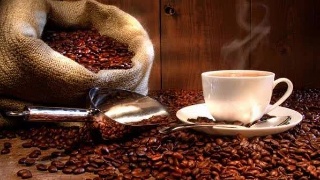 欧冠赛前嘚吧嘚:多特蒙德VS圣彼得堡泽尼特、塞维利亚VS雷恩“KY开元集团官网”(图5) KY开元集团官网