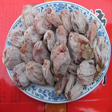 欧冠赛前嘚吧嘚:多特蒙德VS圣彼得堡泽尼特、塞维利亚VS雷恩“KY开元集团官网”(图8) ky开元